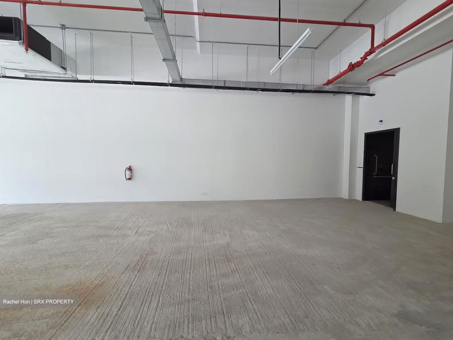Sky Eden@Bedok (D16), Retail #540453721